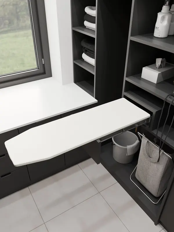 Проект частного дома 185м2, Рязанская область