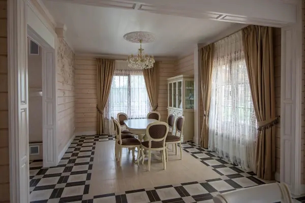 По мотивам "Kлассики"