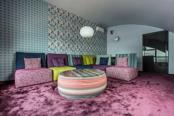 Квартира на Набережной