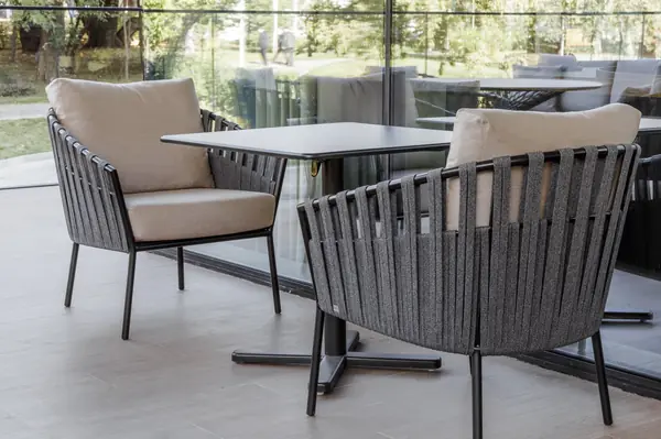 коллекция Бора-Бора