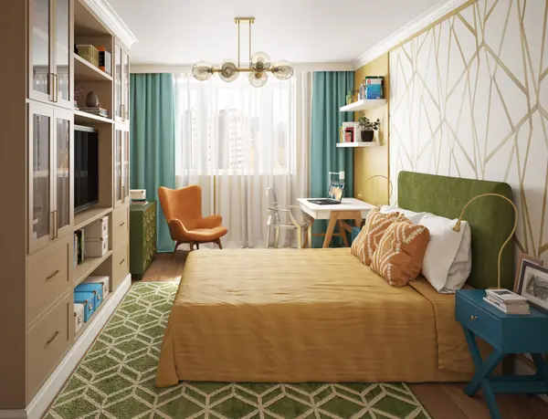 СОВРЕМЕННАЯ КЛАССИКА