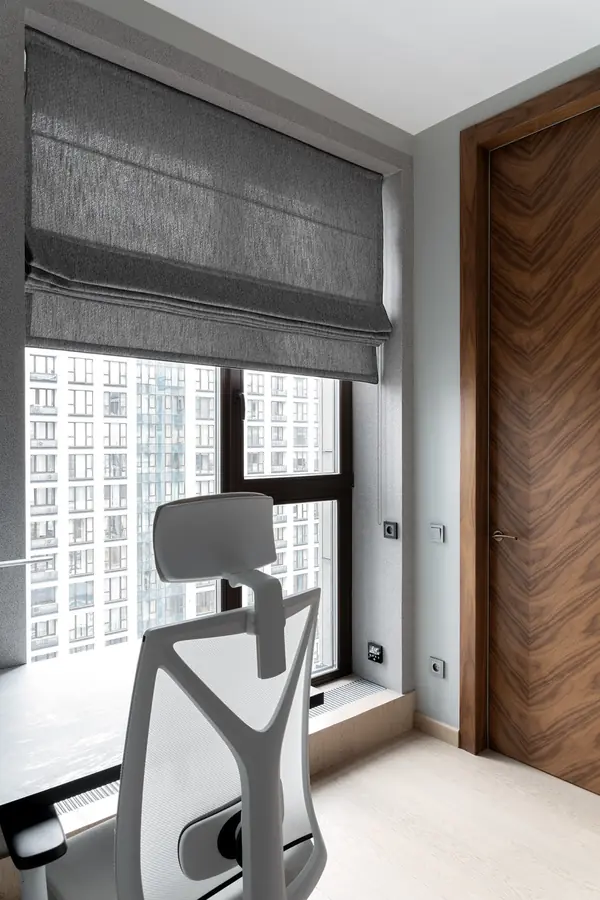 RedSide кабинет