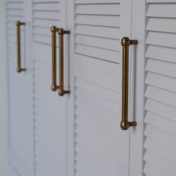 Шкафы для спальни, прихожей, гардеробной