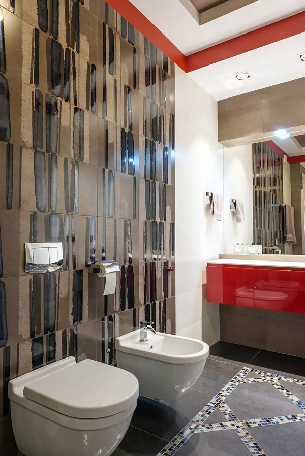 Квартира г. Рязань ул. Урицкого.