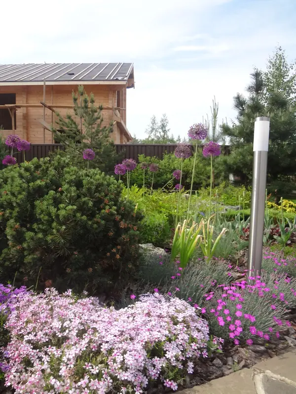 Сосновый бор