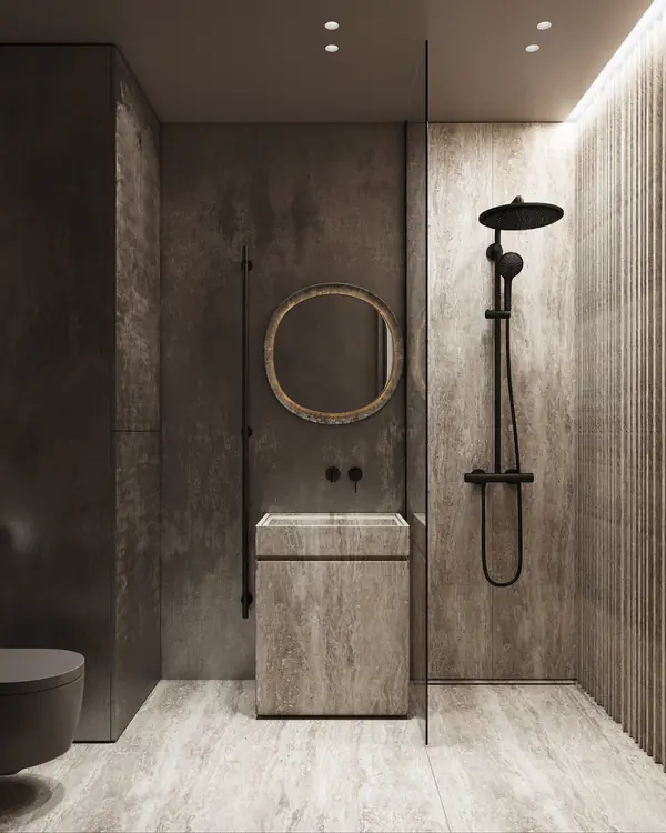 ЖК Променад