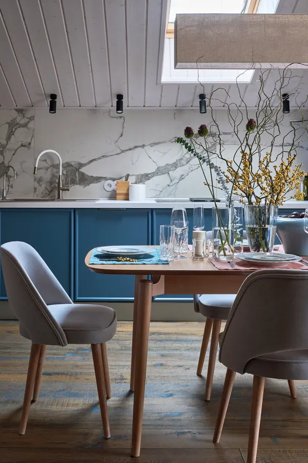 Гостевой домик