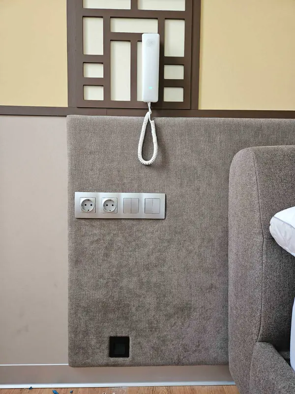 Кровати, стеновые панели, мебель 2022