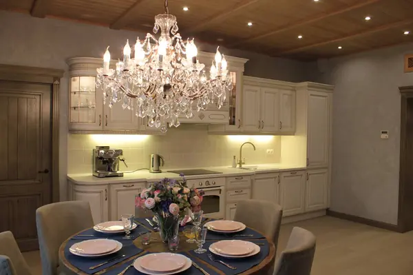 Частный проект