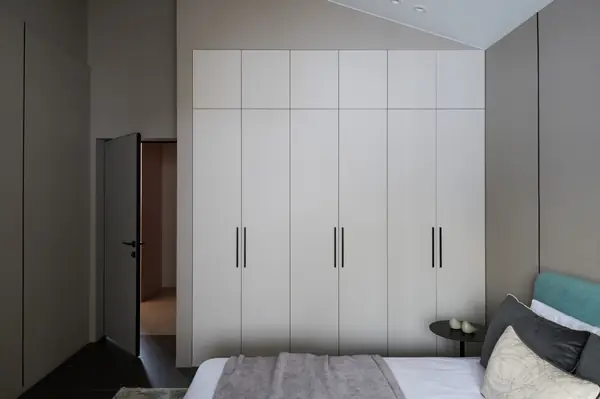 Реализация коттеджа в КП "Гармония"