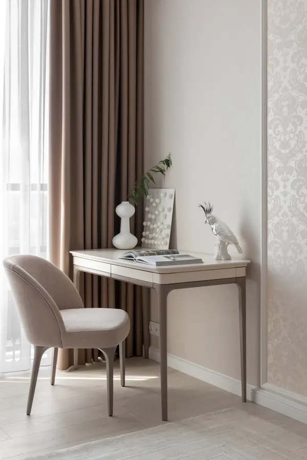 Квартира в Ростове 100м (Фото)