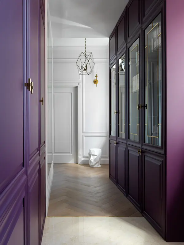 Демьяна Бедного