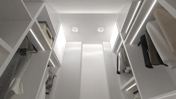 РАЗНЫЕ РАЗНОСТИ