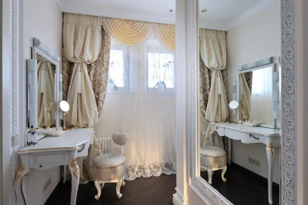 Игра в Русский Ампир