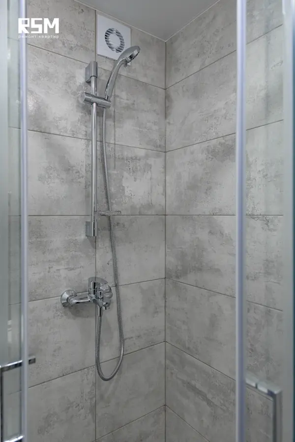 Вторичка на ул. Кораблестроителей