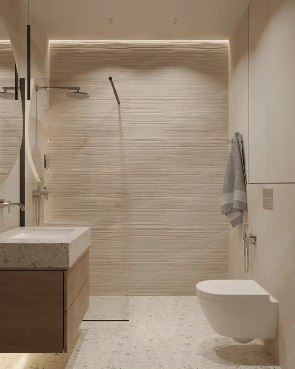 Московский id