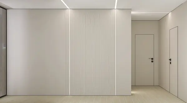 Загородный дом Ленинградская область