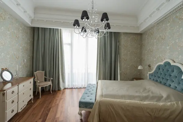 Нью-Йоркский шик