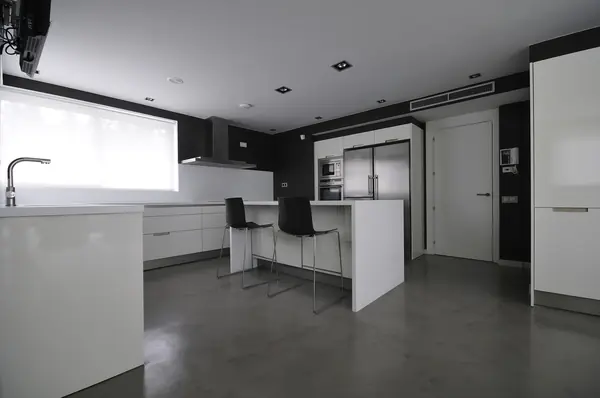 Микро-цемент