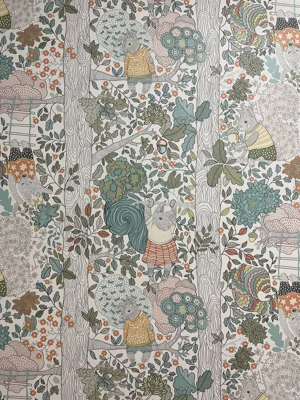 Преображениский