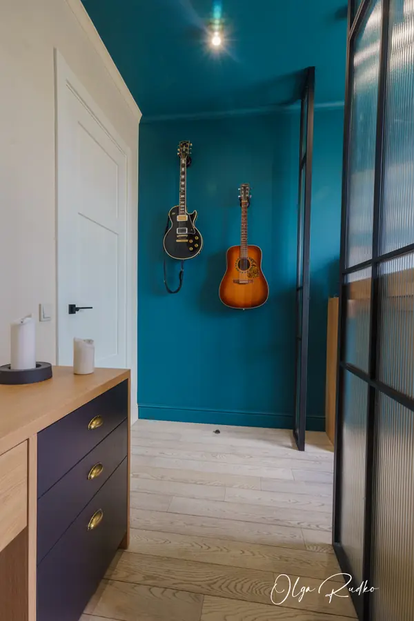 Songs about autumn_03