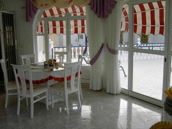 Наши работы