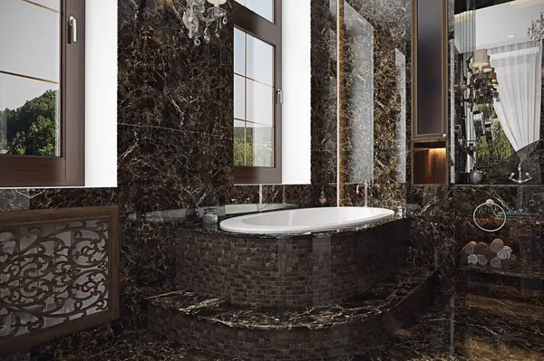 КП Agalarov Estate