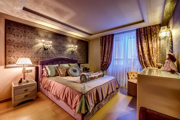 ЖК Московский квартал