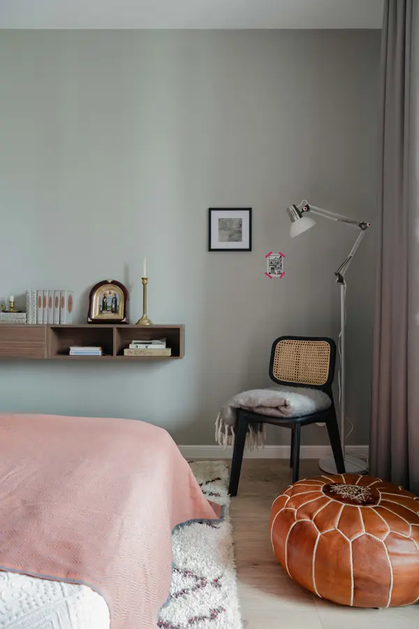 Евротрешка