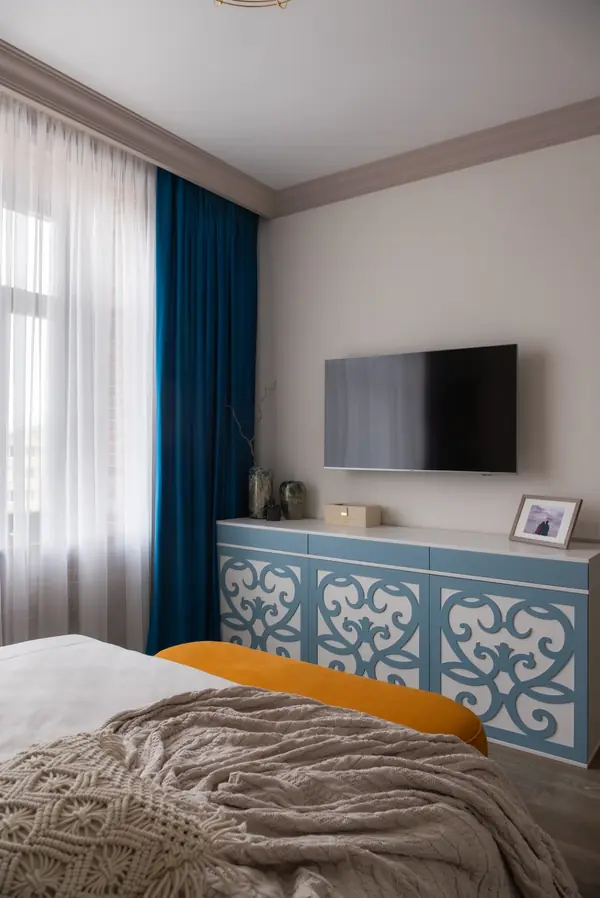 ЖК "Васильевский квартал" ул. Наличная 28