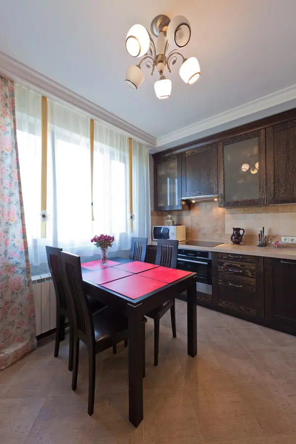 "БАЛАКЛАВСКИЙ"