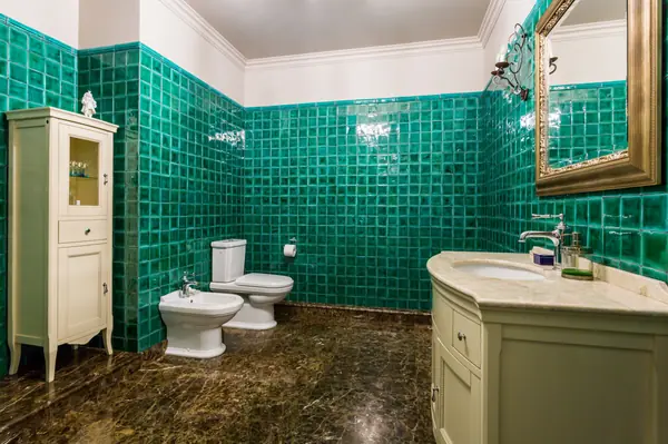 Квартира. Ленинский проспект.