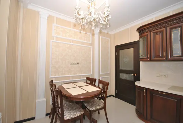 Однокомнатная квартира г. Королев