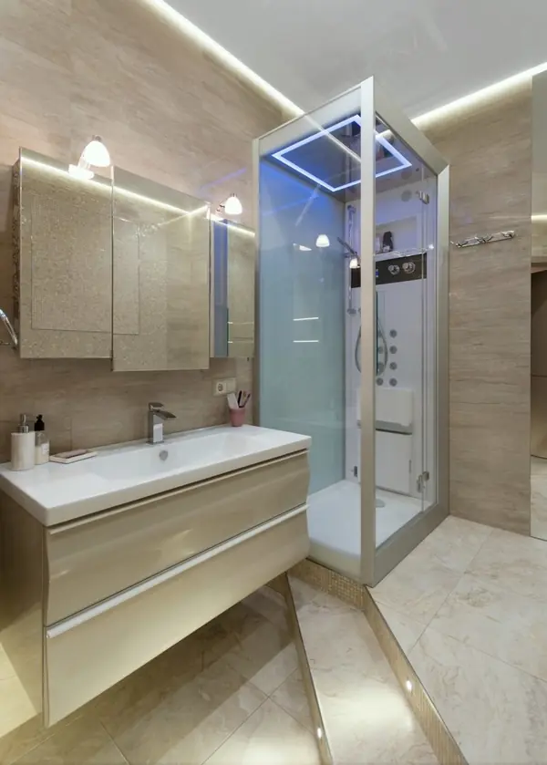 Скромное обаяние буржуазии