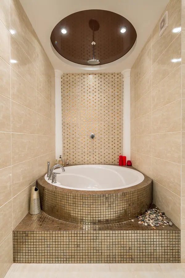 Дерево&Кирпич