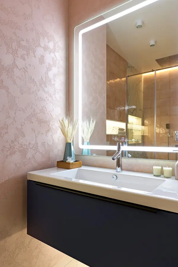 ЖК Ренессанс