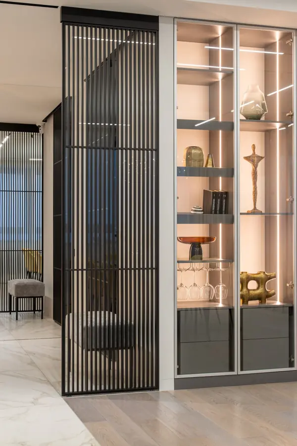 274_Эльдара_Рязанова