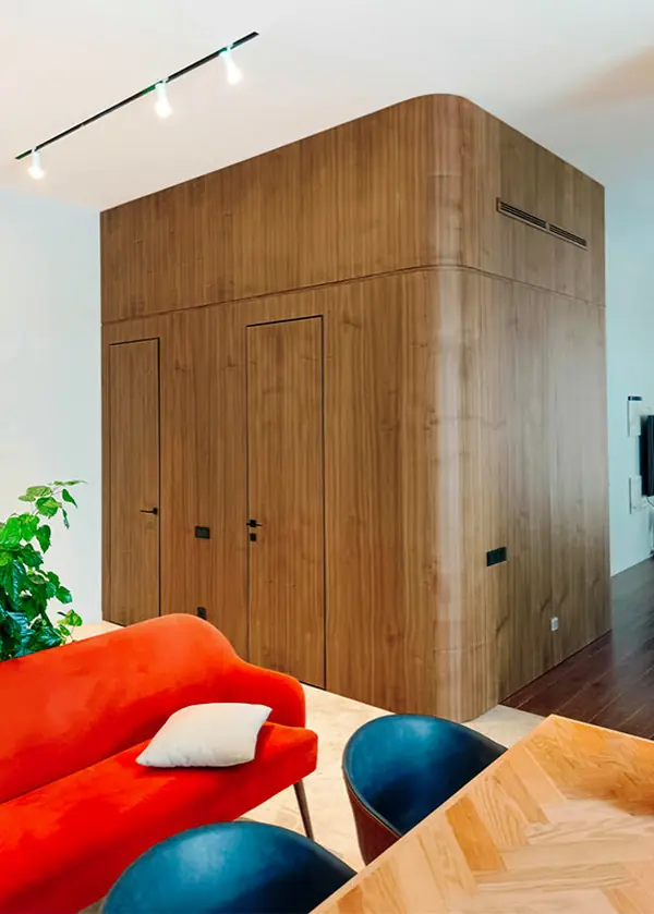 Наши работы