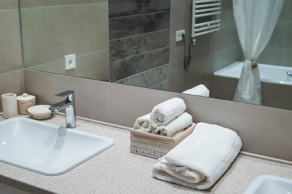 Дюплекс в Видном, 148 м2