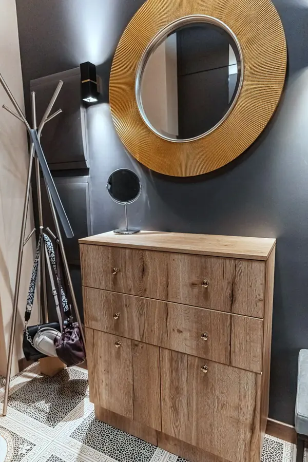 Прихожая GREMY