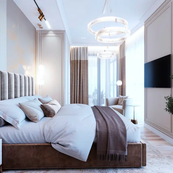 Собрание клубных домов «WEST GARDEN»