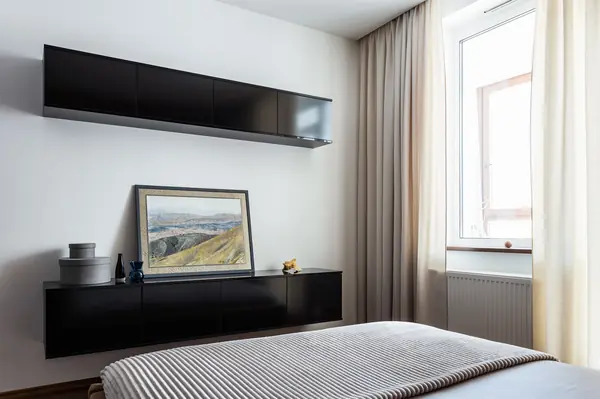 Квартира в ЖК "Балтийская Жемчужина"