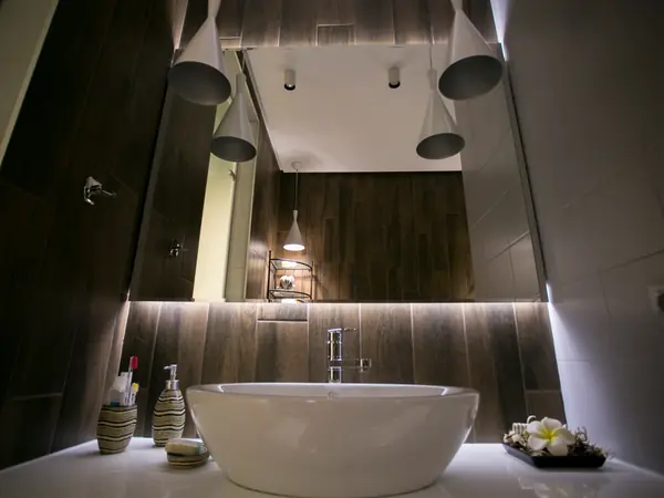 Квартира 110 кв.м. в ЖК Адмирал