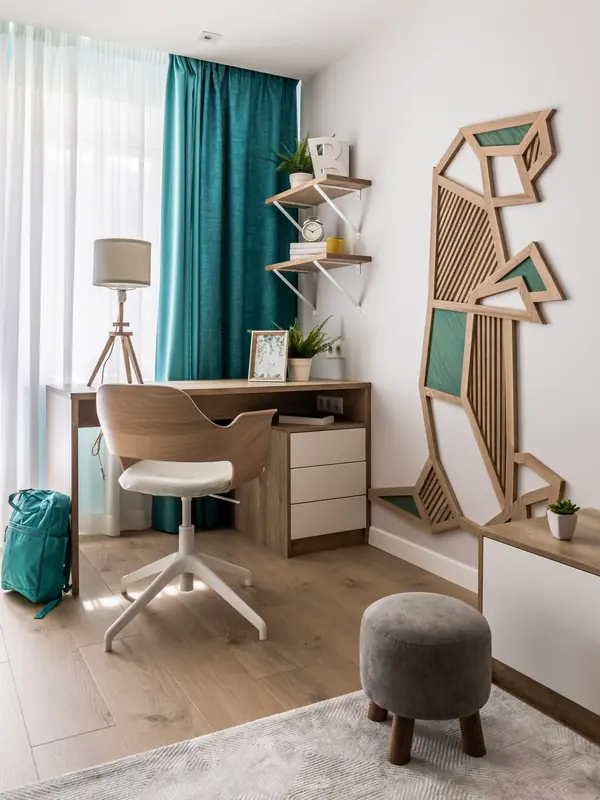 ЖК на Стара-Загора (реализация)