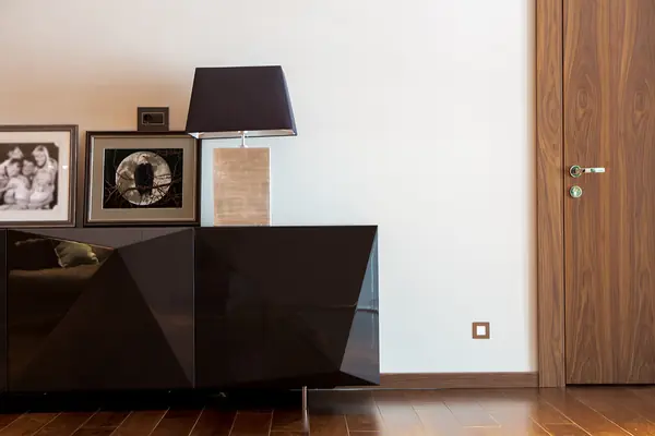 Загородный дом 1200