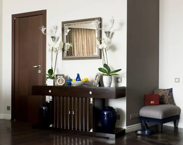 Дом композиторов