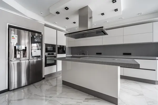 Кухня Майами от @rimi.saratov