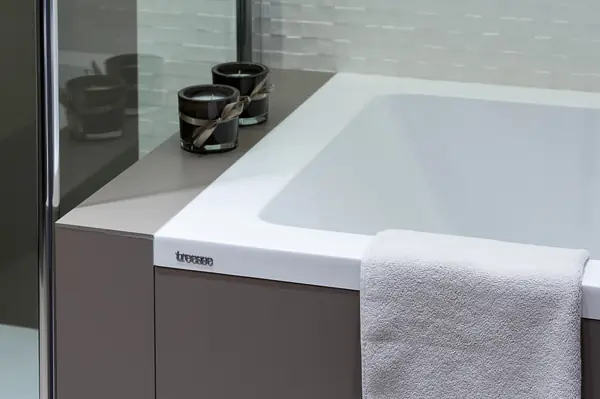 Апартаменты Grand Familia