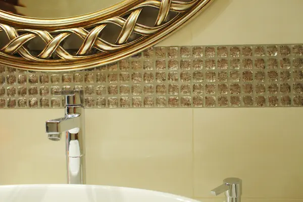 Таунхаус в коттеджном поселке "Бристоль"