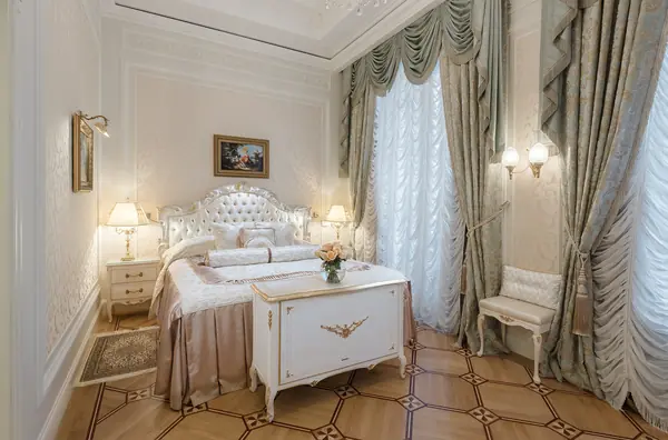 примеры фото